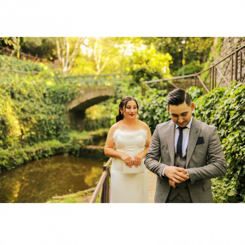 Cihan Fotoğrafçılık