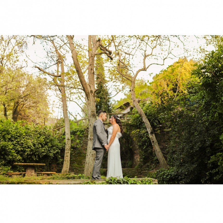 Cihan Fotoğrafçılık