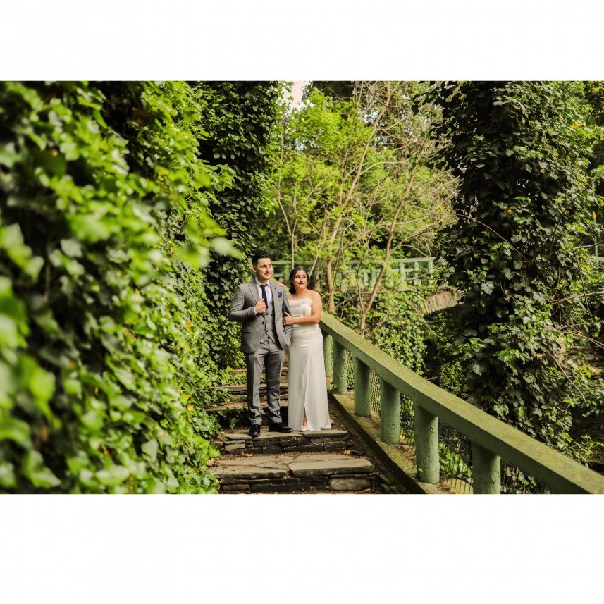 Cihan Fotoğrafçılık