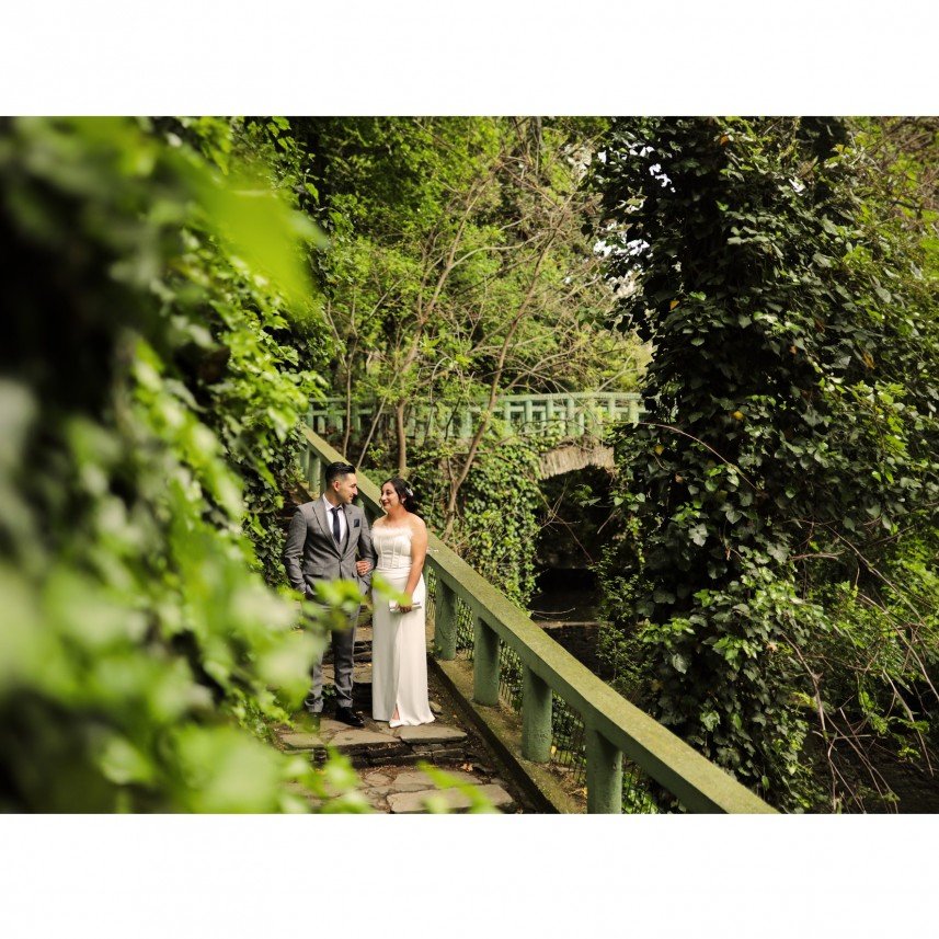 Cihan Fotoğrafçılık