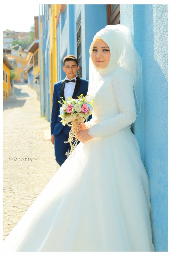 Cihan Kılıç