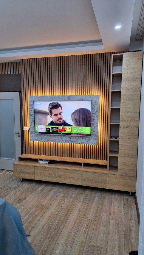 Cihan Küçükkeleş