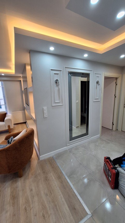 Cihan Küçükkeleş