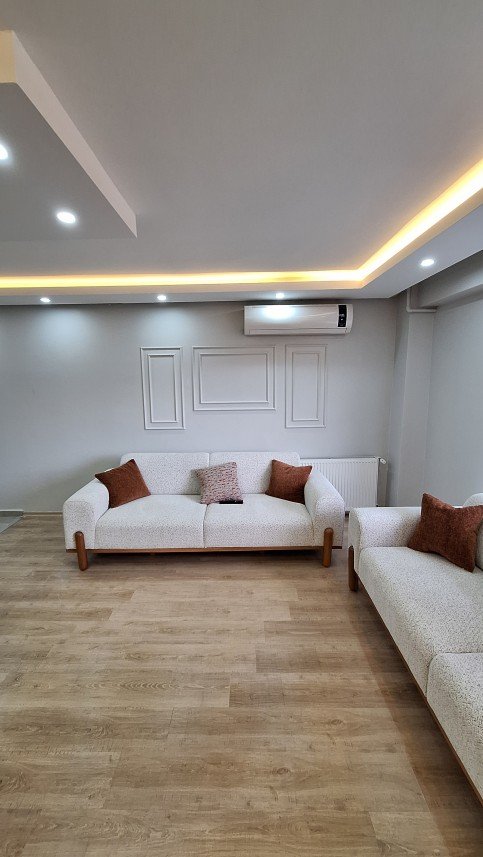 Cihan Küçükkeleş