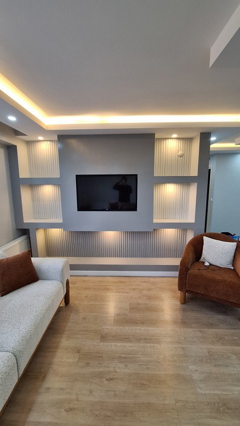 Cihan Küçükkeleş