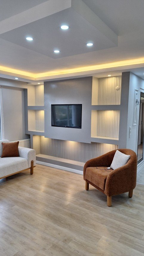 Cihan Küçükkeleş