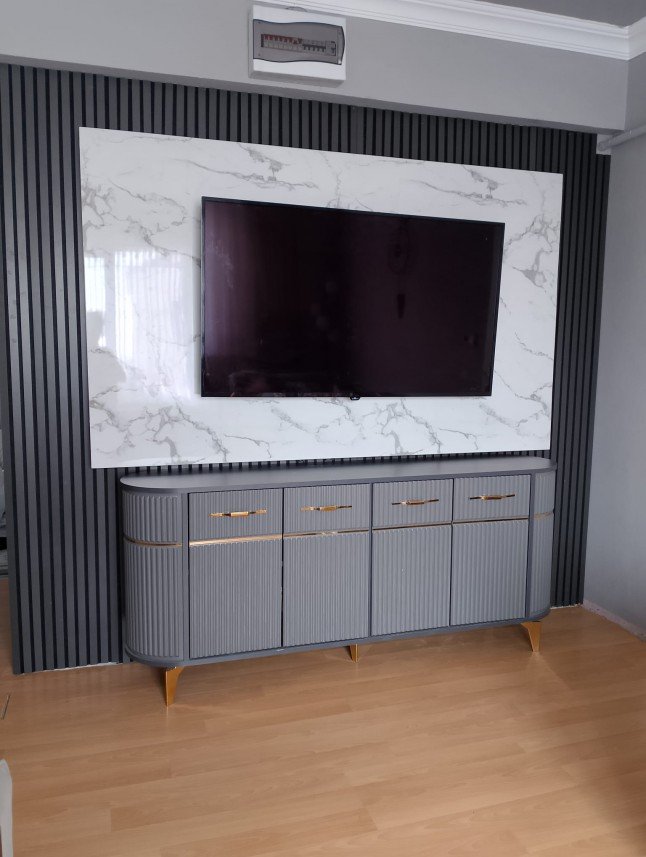 Cihan Küçükkeleş