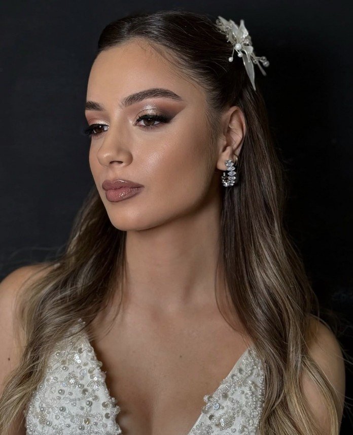 Çilem Yerkuzlu