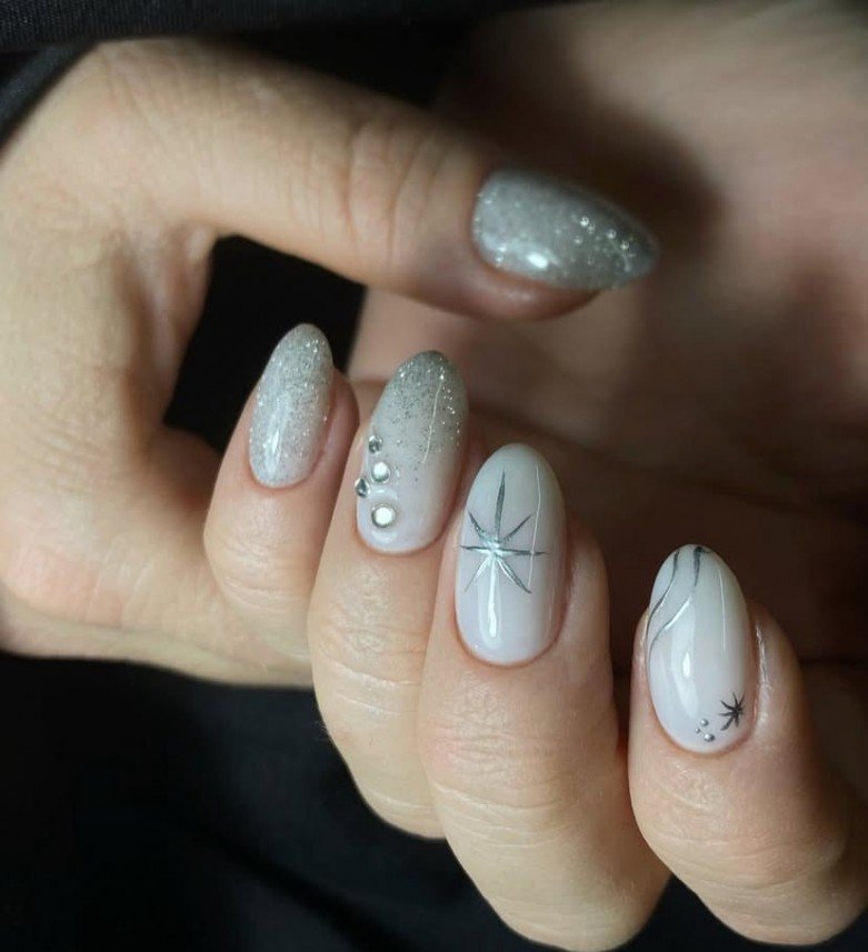 Çılga Kömürcüoğlu