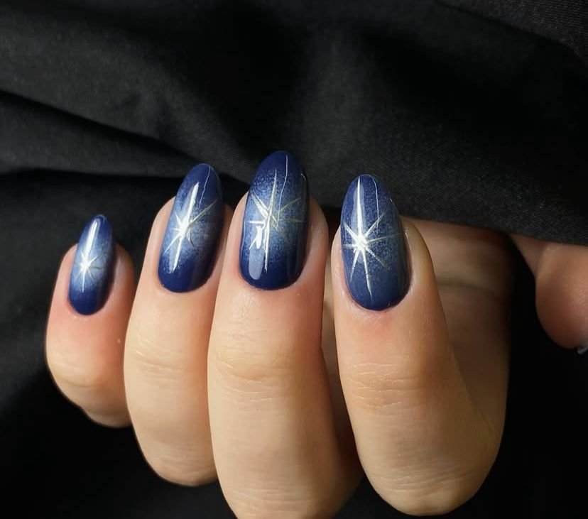 Çılga Kömürcüoğlu