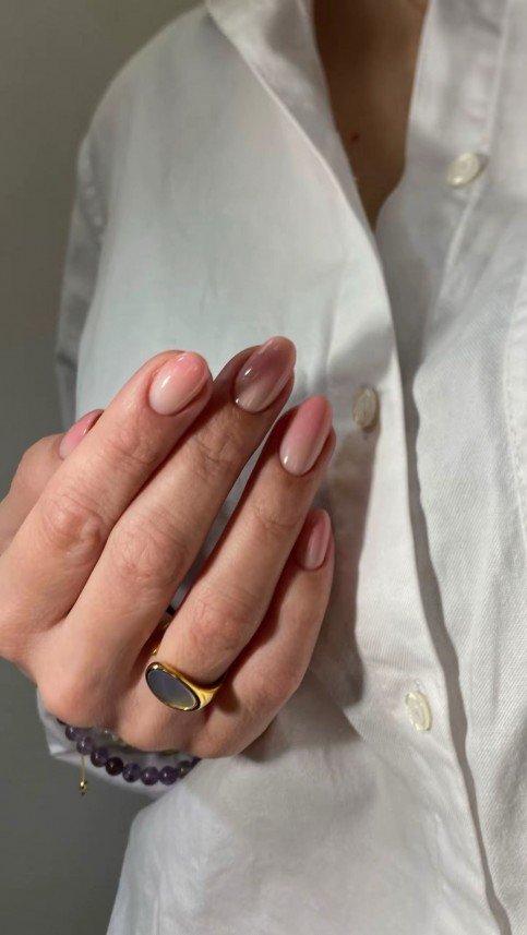 Çılga Kömürcüoğlu