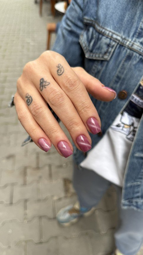 Çılga Kömürcüoğlu