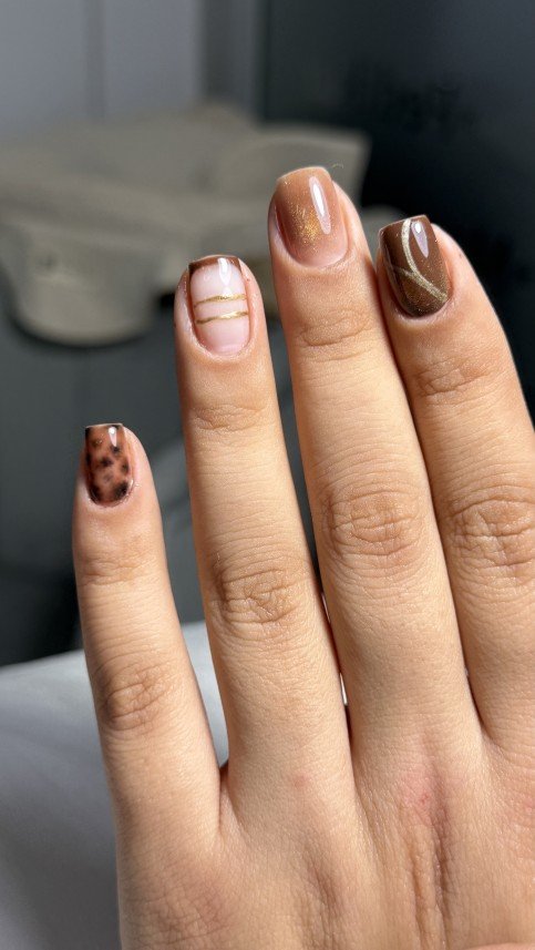 Çılga Kömürcüoğlu