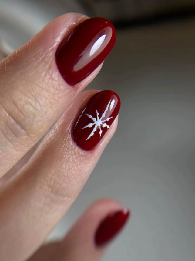 Çılga Kömürcüoğlu