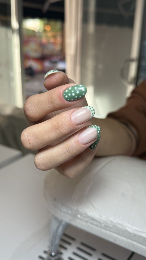 Çılga Kömürcüoğlu