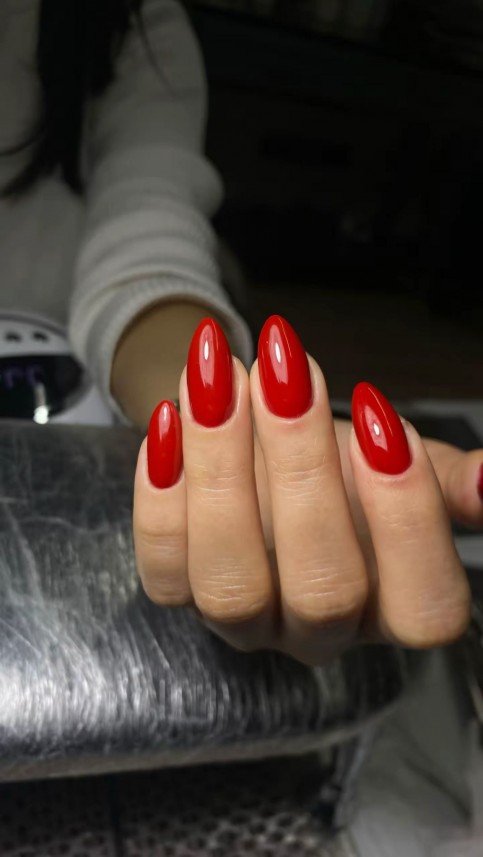 Çılga Kömürcüoğlu