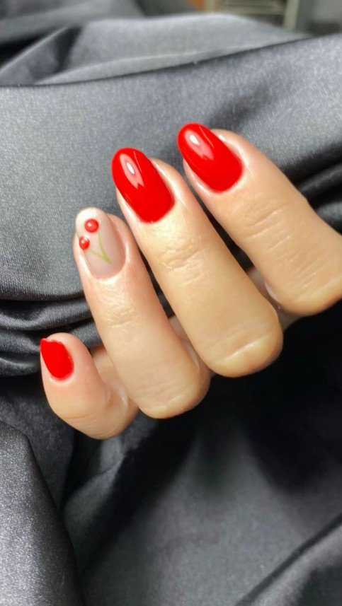 Çılga Kömürcüoğlu