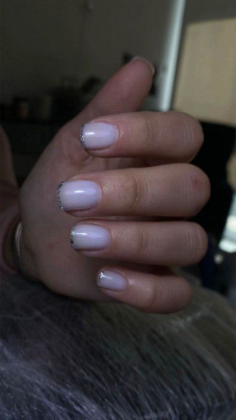 Çılga Kömürcüoğlu