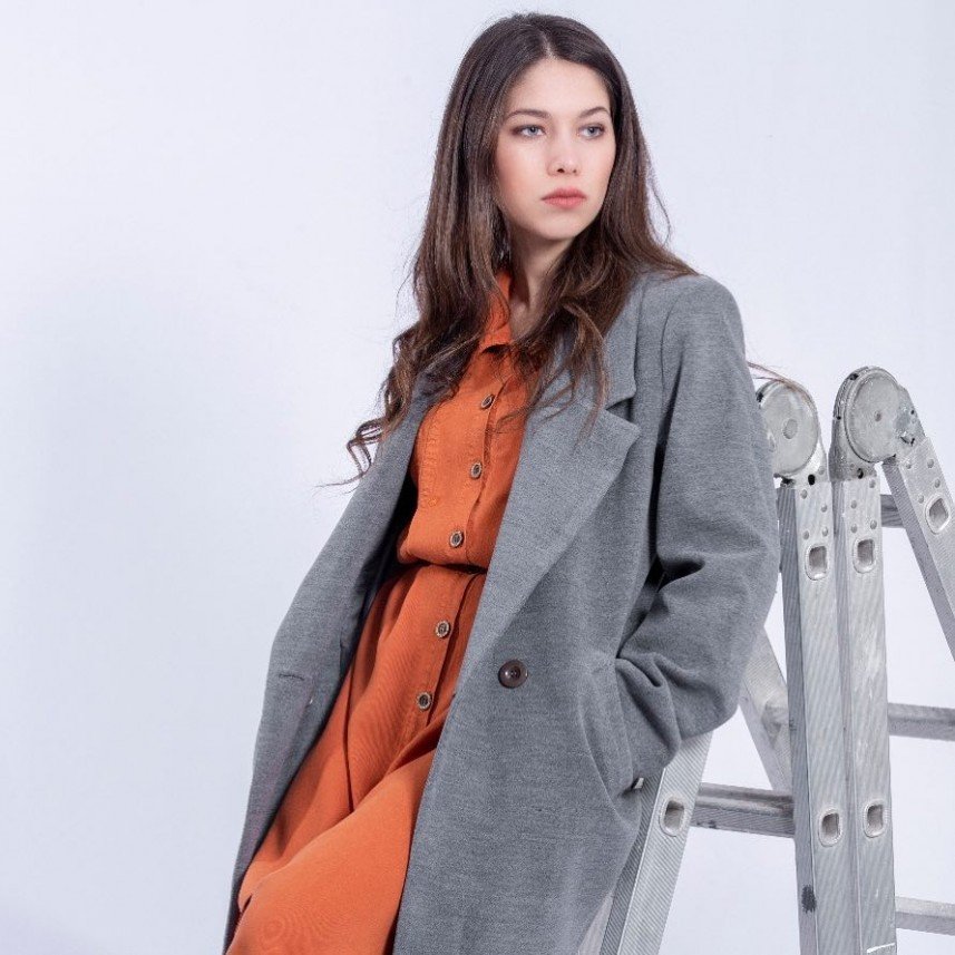 Çınar Fotoğraf Stüdyosu