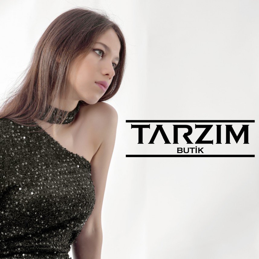 Çınar Fotoğraf Stüdyosu