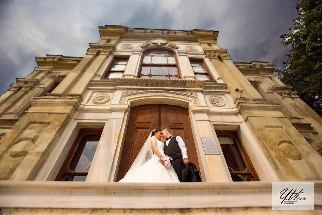 Çınar Fotoğraf Stüdyosu