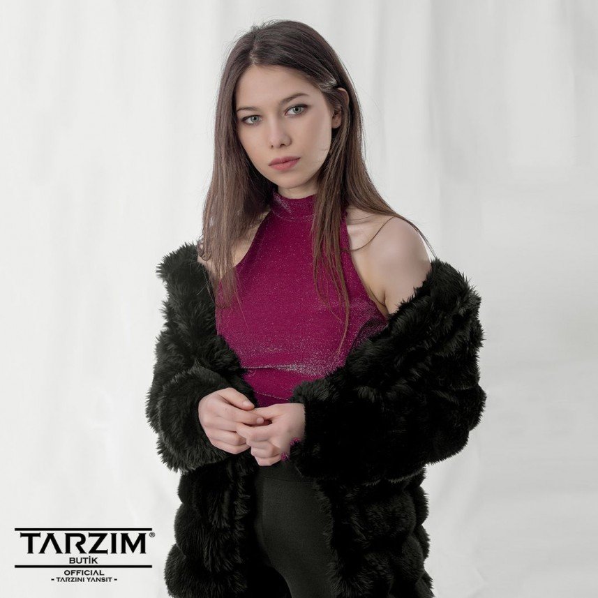 Çınar Fotoğraf Stüdyosu