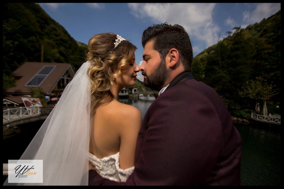 Çınar Fotoğraf Stüdyosu