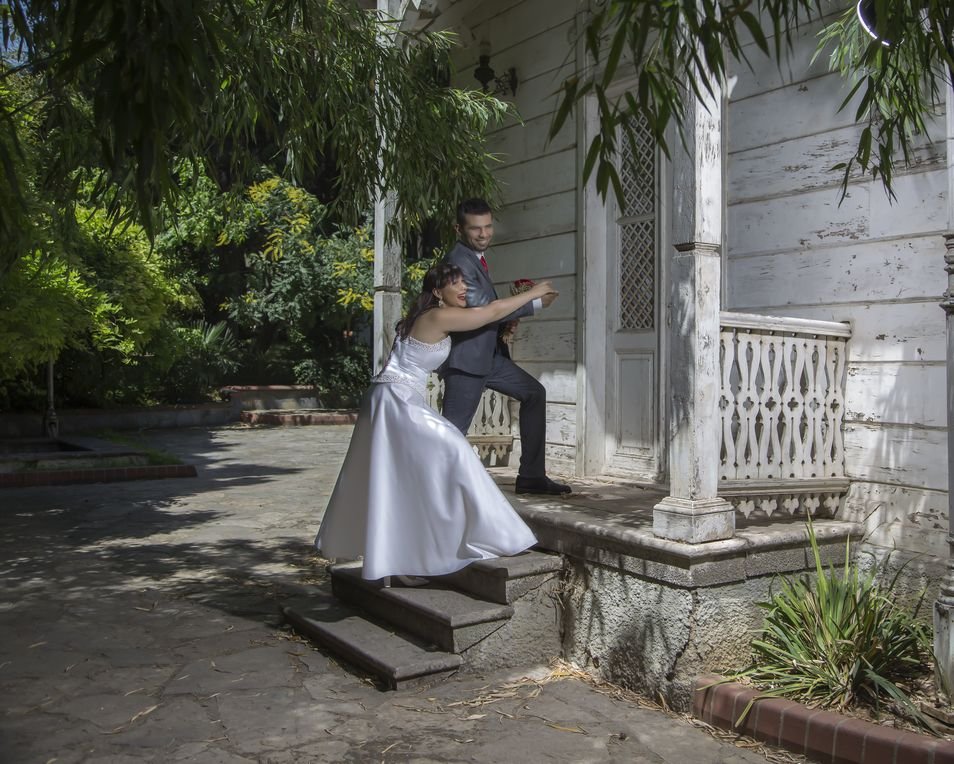 Çınar Fotoğraf Stüdyosu