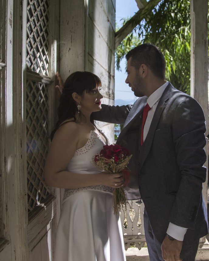 Çınar Fotoğraf Stüdyosu