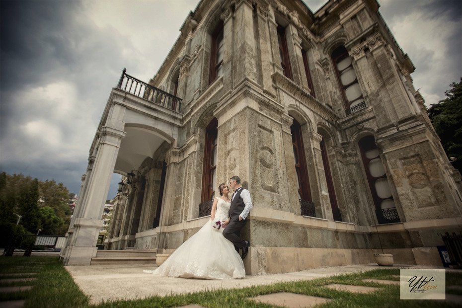 Çınar Fotoğraf Stüdyosu