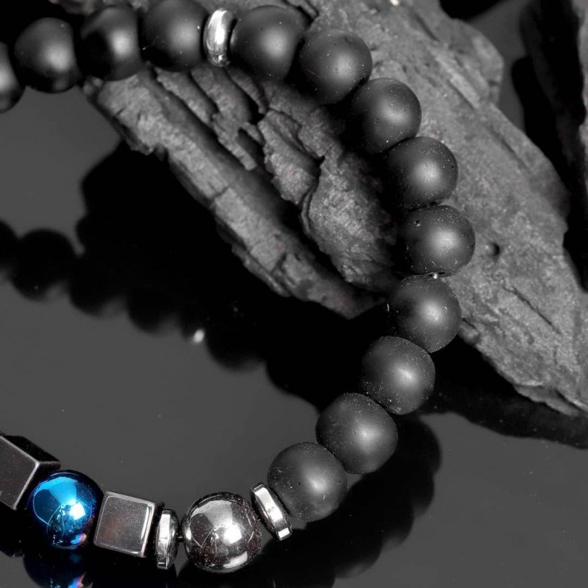 Çınar Fotoğraf Stüdyosu