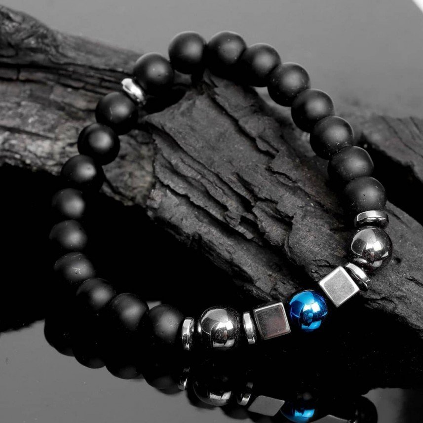 Çınar Fotoğraf Stüdyosu