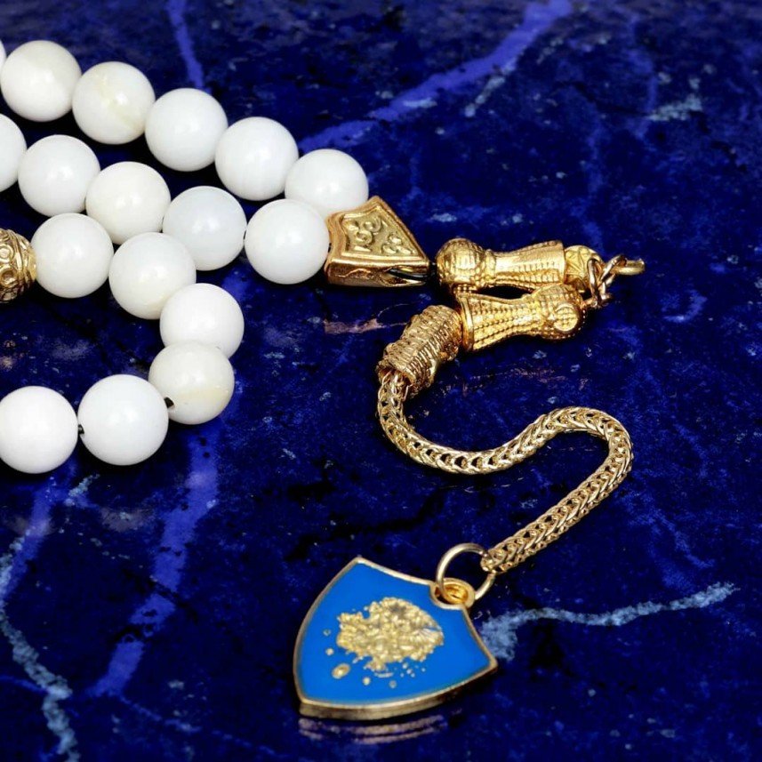 Çınar Fotoğraf Stüdyosu