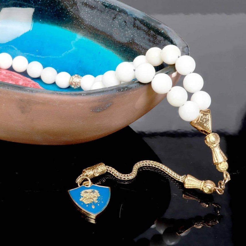 Çınar Fotoğraf Stüdyosu