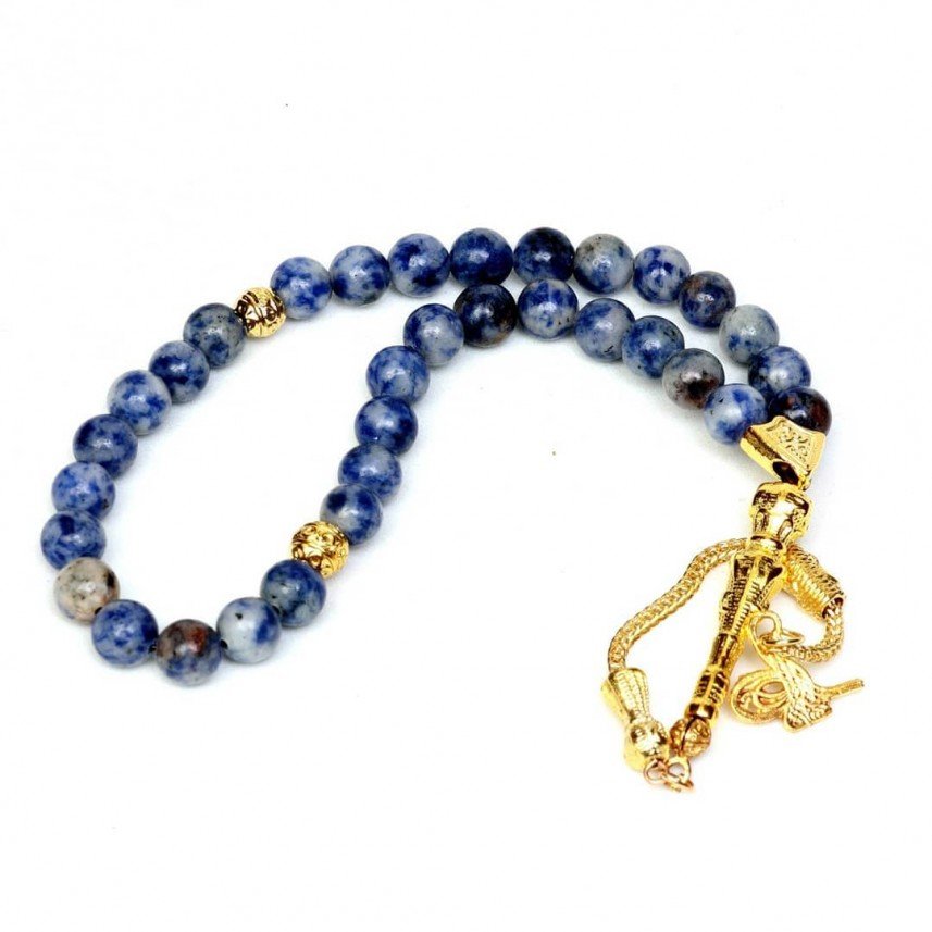 Çınar Fotoğraf Stüdyosu