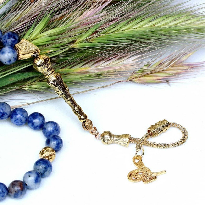 Çınar Fotoğraf Stüdyosu