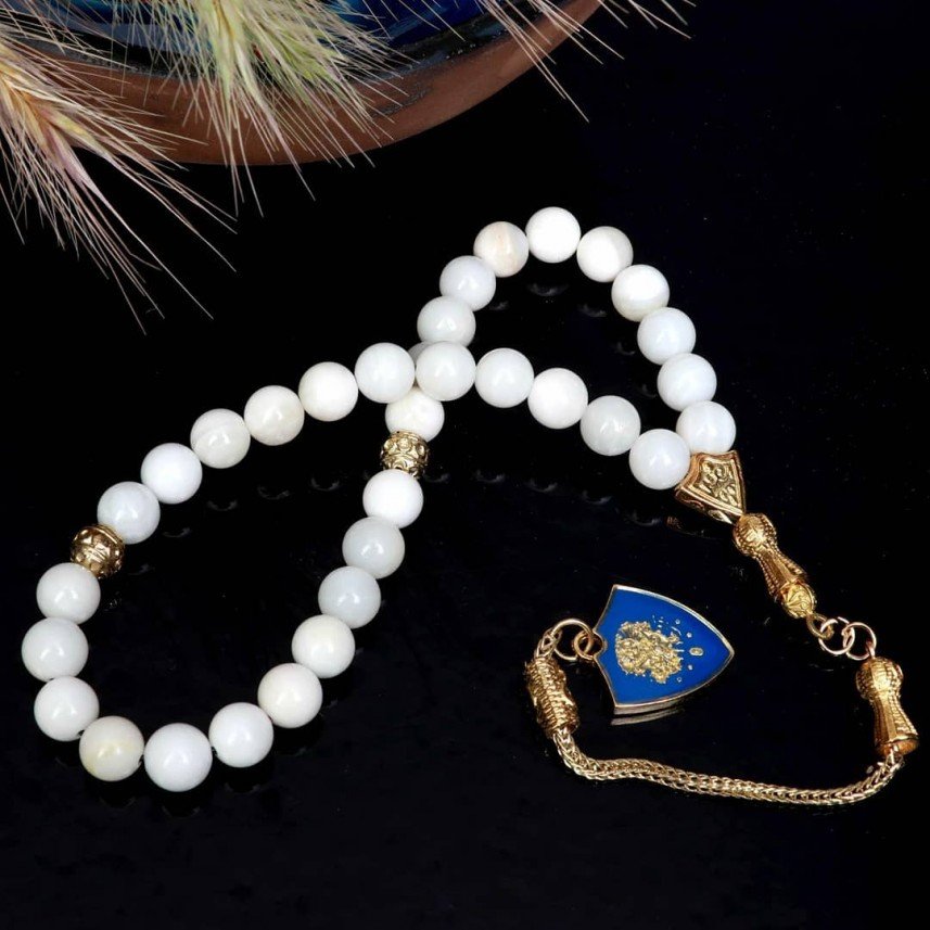 Çınar Fotoğraf Stüdyosu