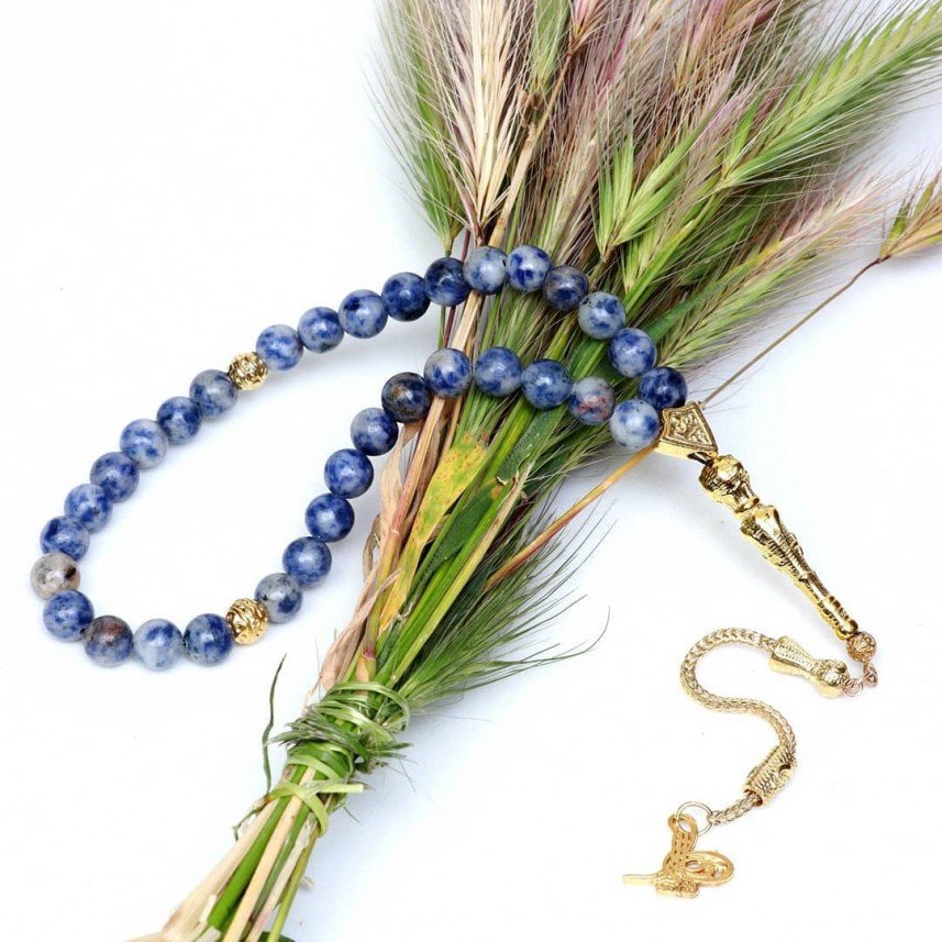 Çınar Fotoğraf Stüdyosu