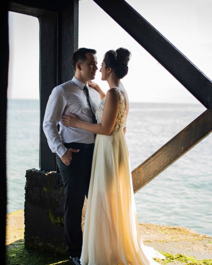 Çınar Fotoğraf Stüdyosu