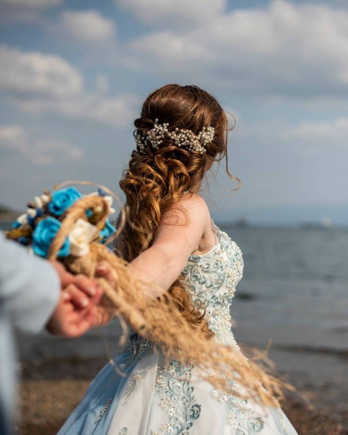 Çınar Fotoğraf Stüdyosu