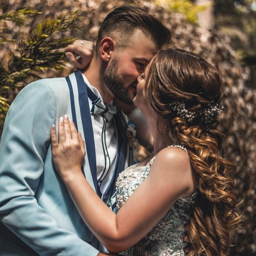 Çınar Fotoğraf Stüdyosu