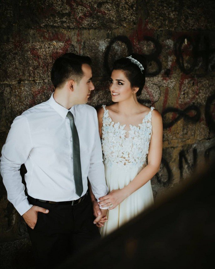 Çınar Fotoğraf Stüdyosu