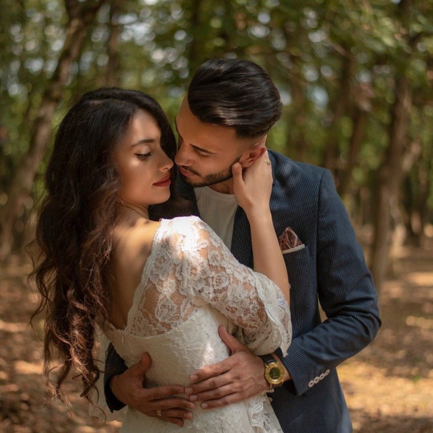 Çınar Fotoğraf Stüdyosu