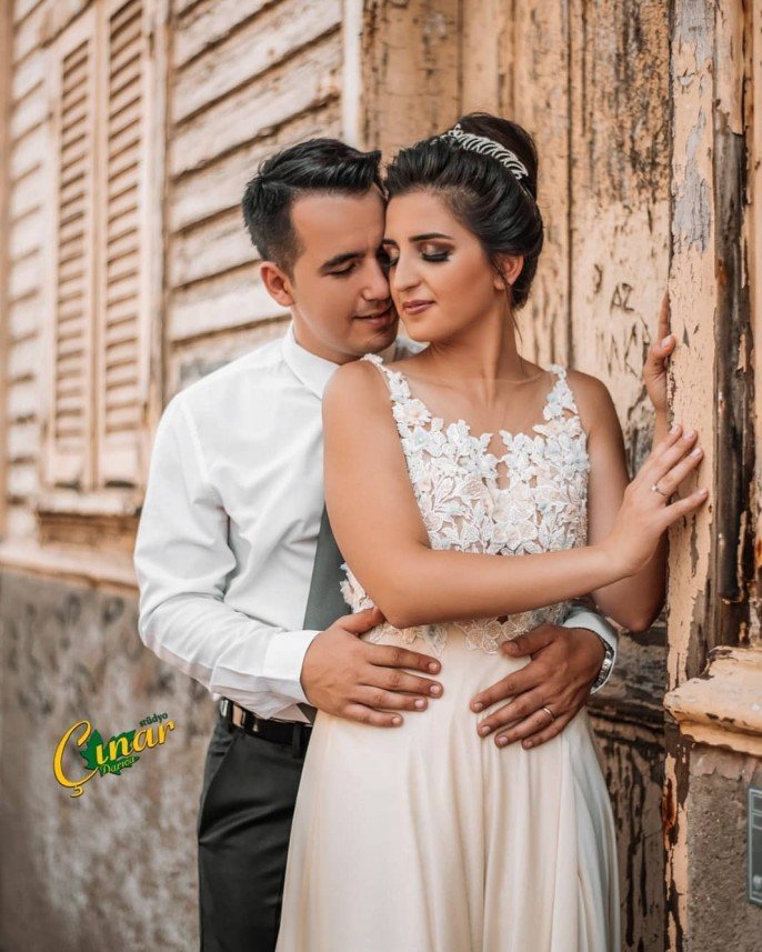 Çınar Fotoğraf Stüdyosu