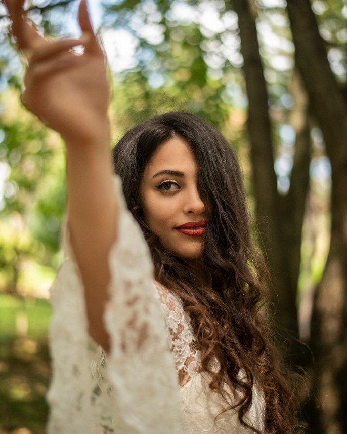 Çınar Fotoğraf Stüdyosu