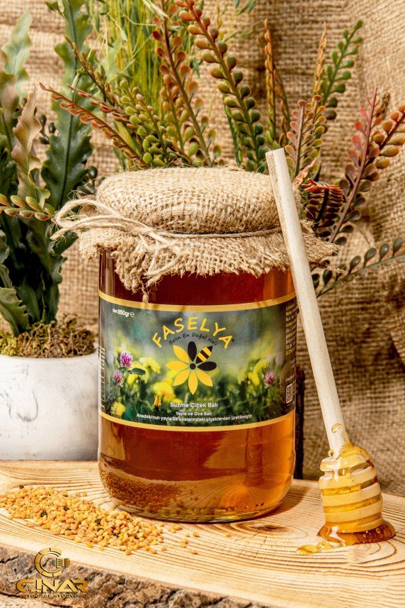 Çınar Fotoğraf Stüdyosu