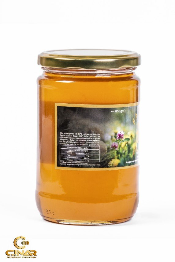 Çınar Fotoğraf Stüdyosu