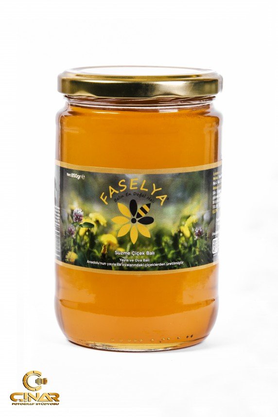 Çınar Fotoğraf Stüdyosu