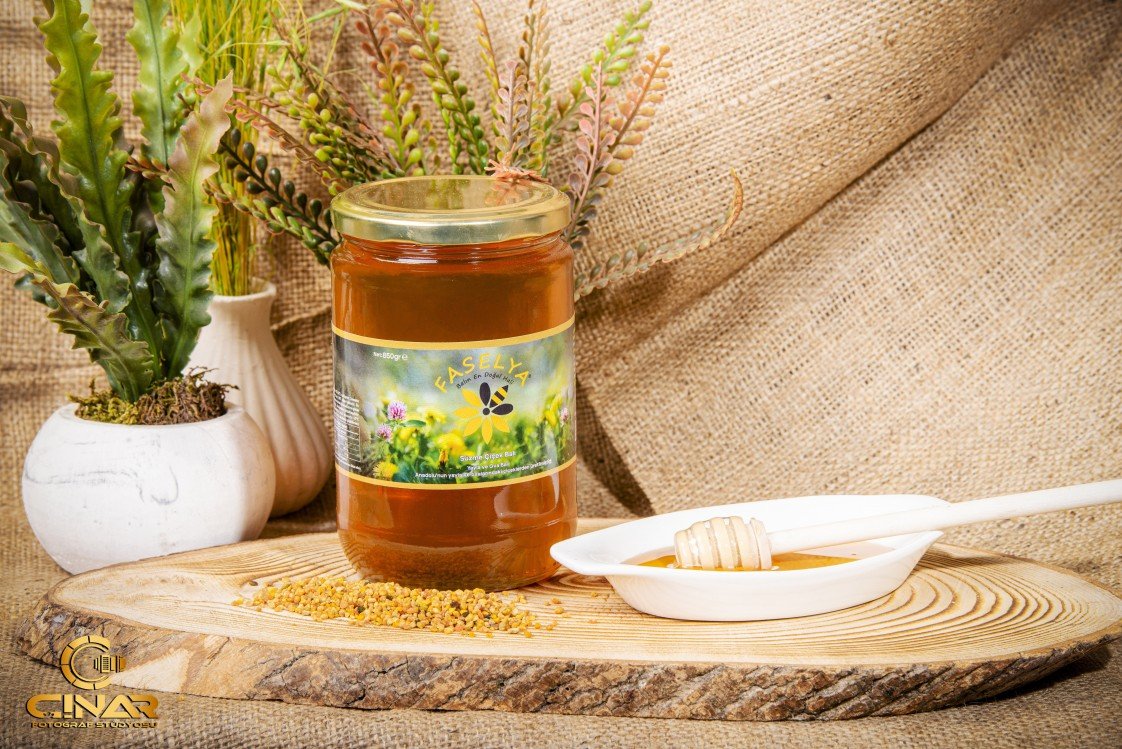 Çınar Fotoğraf Stüdyosu