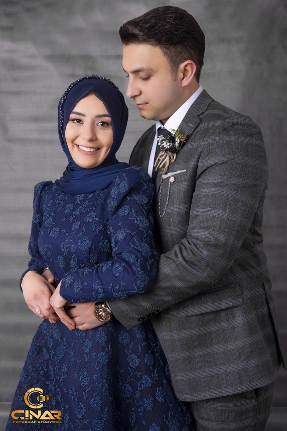 Çınar Fotoğraf Stüdyosu